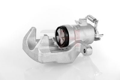 ETRIER FRANA GH GH453909H 51