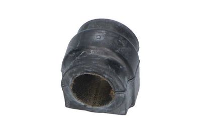 CUZINET STABILIZATOR Kavo Parts SBS10223 5