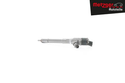 INJECTOR METZGER AUTOTEILE 0870129 4