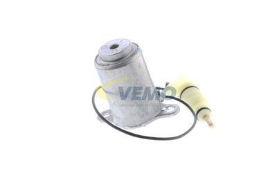 SENSOR MOTORöLSTAND VEMO V30720089 40