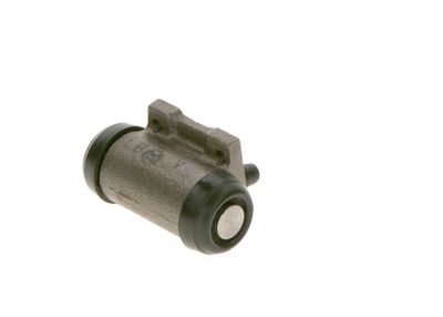 RADBREMSZYLINDER BOSCH F026002458 19