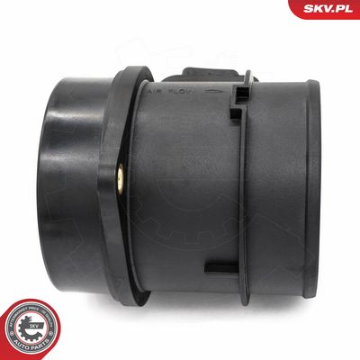 Váha vzduchu / snímač množství protékajícího vzduchu SKV 07SKV244