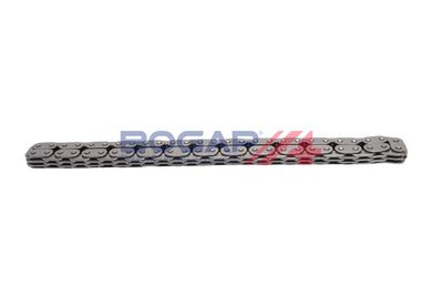 LANT ANGRENARE POMPA ULEI BOGAP F1413103 2