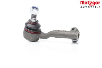 SPURSTANGENKOPF METZGER AUTOTEILE 54011602 4