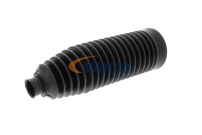 ANSAMBLU BURDUF DIRECTIE VAICO V100967 54