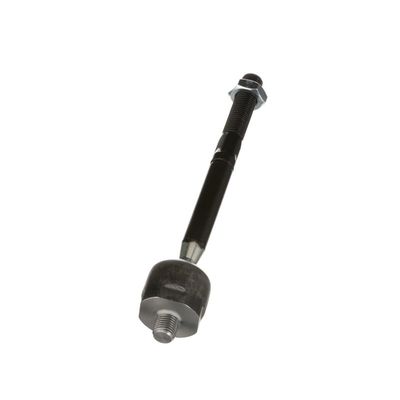 AXIALGELENK SPURSTANGE DELPHI TA6434 61