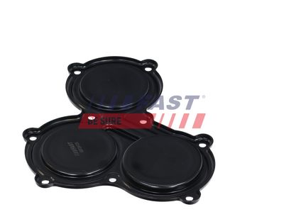 CAPAC CUTIE DE VITEZE MANUALă FAST FT11824 4