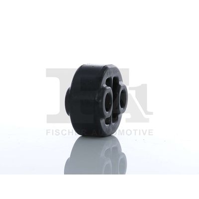 SUPORT SISTEM DE ESAPAMENT FA1 773924 30