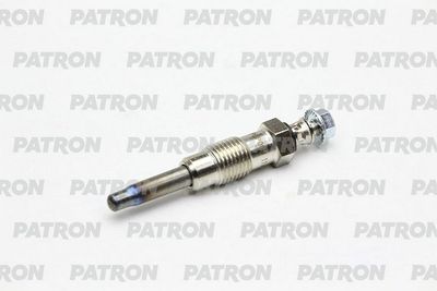 Свеча накаливания PATRON PGP003 для FIAT UNO