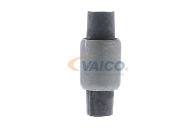 LAGAR FIXARE AX VAICO V400323 27