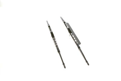 WISCHBLATT BOSCH 3397118406 24