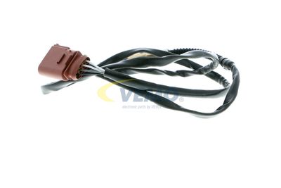 SONDA LAMBDA VEMO V10760016 27