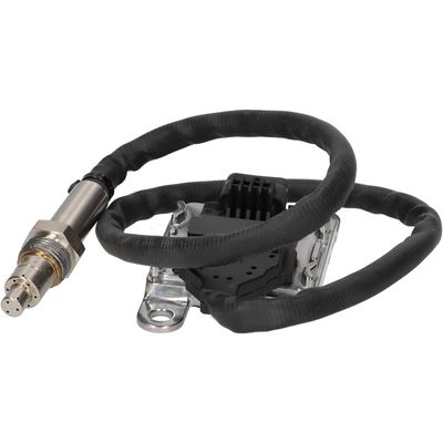 NOX-SENSOR NOX-KATALYSATOR PIERBURG 713557170 4
