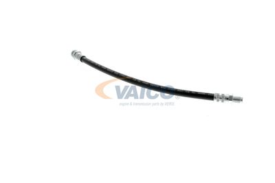 BREMSSCHLAUCH VAICO V309936 40
