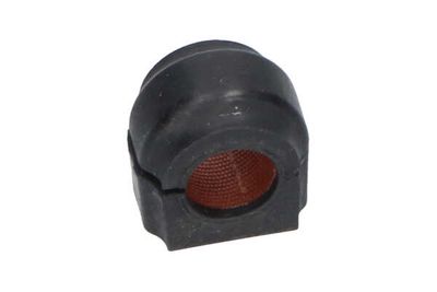 CUZINET STABILIZATOR Kavo Parts SBS10213 27