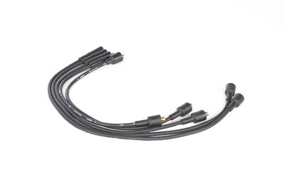 ZüNDLEITUNGSSATZ BOSCH 0986356741 19