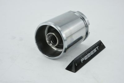 PISTON ETRIER FRANA FEBEST 0276N15R 44