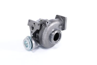 LADER AUFLADUNG BTS Turbo T914133 15