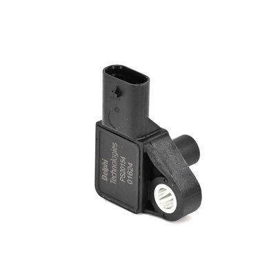 SENSOR SAUGROHRDRUCK DELPHI PS2015412B1 5