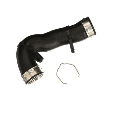 LADELUFTSCHLAUCH GATES 090386C 71