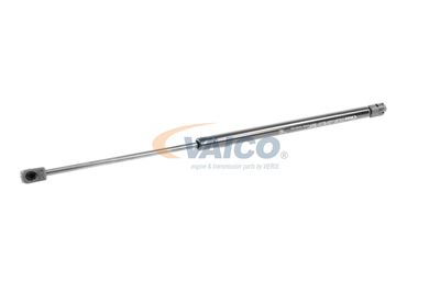 GASFEDER KOFFER-/LADERAUM VAICO V220207 34