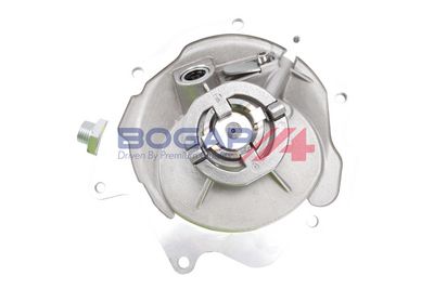 POMPA VACUUM SISTEM DE FRANARE BOGAP C1916111 3