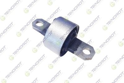 TEKNOROT MZ-BS050 Сайлентблок рычага  для MAZDA 3 (BM, BN) 1.5