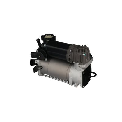 KOMPRESSOR DRUCKLUFTANLAGE Arnott P3296 42