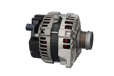 GENERATOR VALEO 443394 21