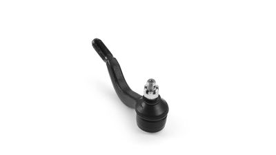 CAP DE BARA SKF VKDY815503 9