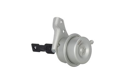 ELEMENT DE AJUSTARE TURBOCOMPRESOR KAMOKA 8603147 2