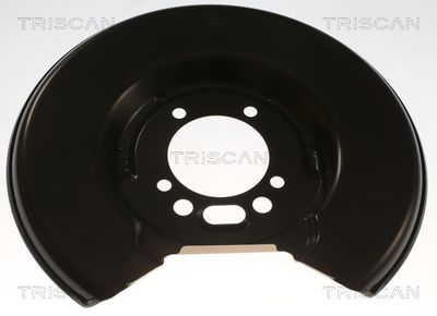 Vorschau 8125 27202 Ansicht 2