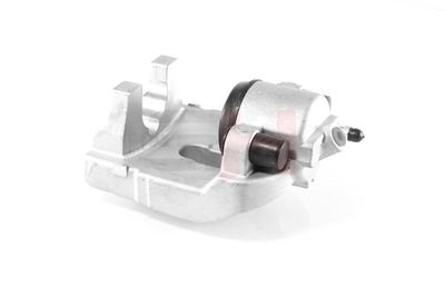 ETRIER FRANA GH GH451506H 43