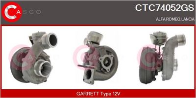 COMPRESOR SISTEM DE SUPRAALIMENTARE