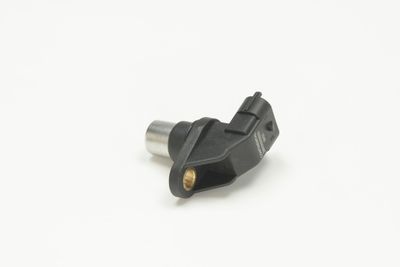 SENSOR NOCKENWELLENPOSITION CONTINENTAL/VDO 2803550203302 2