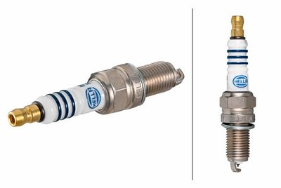 ZüNDKERZE HELLA 8EH188869431 1