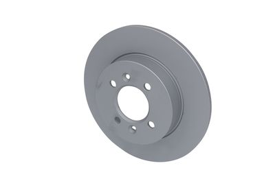 BREMSSCHEIBE ATE 24011002191 4