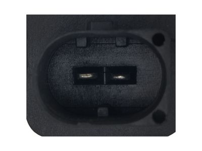 REGULATOR ALTERNATOR AS-PL ARE0078SEG 2