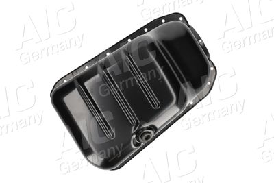 BAIE ULEI AIC 55261 3