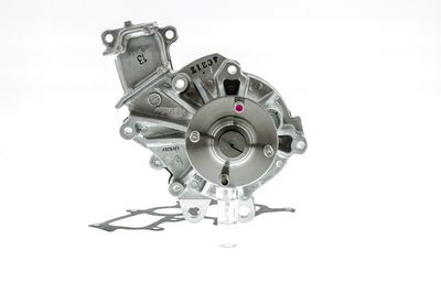 POMPă DE APă RăCIRE MOTOR AISIN WPTS001 2