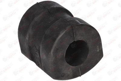 BUCSA BARA STABILIZATOARE BIRTH 4613 12