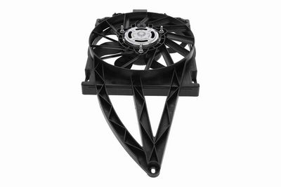 VENTILATOR RADIATOR VEMO V24011293 6