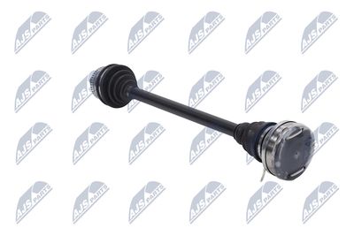 PLANETARA NTY NPWAU108 29