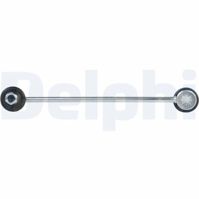 BRAT/BIELETA SUSPENSIE STABILIZATOR DELPHI TC932 3