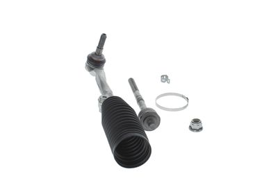 REPARATURSATZ SPURSTANGE BOSCH KS00004074 21