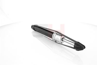 AMORTIZOR GH GH357501 23