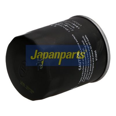 Olejový filter JAPANPARTS FO-898S