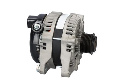 GENERATOR VALEO 440763 22