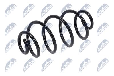 ARC SPIRAL NTY ASZFT031 21