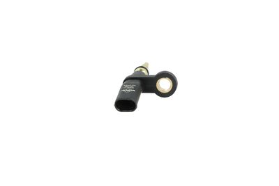 SENSOR KüHLMITTELTEMPERATUR NRF 727168 5